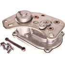 Original VAG Satz-Reparatur Turbolader Audi A6 2.7/3.0 Tdi 05-11 | 059198201A