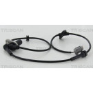 8180 14303 Sensor, Raddrehzahl