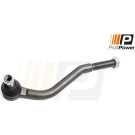 PROFIPOWER Spurstangenkopf 4S1239L