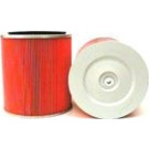 Luftfilter Kia K2700 | MD-5172