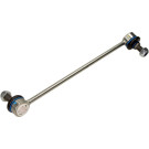 Stabilisator VA re MERCEDES C,E,GLK 07 MEYLE-ORIGINAL: True to OE 160600072 Stabilisator VA re MERCEDES C,E,GLK 07 MEYLE-ORIGINAL: True to OE 160600072
