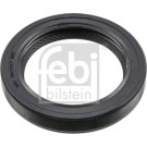Wellendichtring, Kurbelwelle Fiat Bravo Ii 07 | 14211