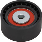 Maxgear Umlenk- / Führungsrolle, Keilrippenriemen 54-0316