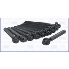 Zylinderkopfschraubensatz | 81007900