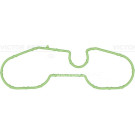 71-33599-00 Dichtung, Ansaugkrümmer