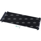 Kondensator, Klimaanlage EASY FIT 35943