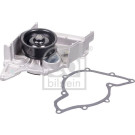 FEBI BILSTEIN Wasserpumpe