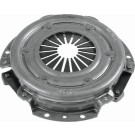 SACHS Kupplungsdruckplatte | 3082 107 141