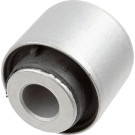 43007 01 Lagerung, Lenker