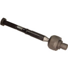 94 305 023 Axialgelenk VA li/re KIA K2500 03 ProKit 41912 94 305 023 Axialgelenk VA li/re KIA K2500 03 ProKit 41912