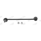 MONROE Stange/Strebe, Stabilisator | L50632