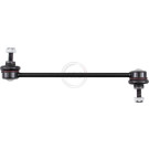 A.B.S. Stabilisatorstange 260021