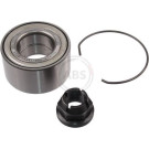 A.B.S. Radlager 200815