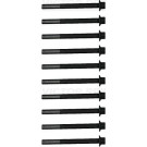 VICTOR REINZ Zylinderkopfschraubensatz 14-32304-01