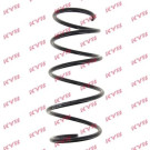 KYB Fahrwerksfeder Toyota P. Avensis 2.0 11/08 | RA3371