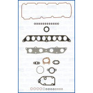53004400 Dichtungssatz, Zylinderkopf