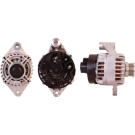 218.324.1202 12V.Lima | FIAT 500 1.4 Abarth 08 | 2183241202