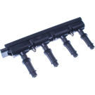 DENCKERMANN Zündspule E100002