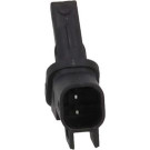 KAMOKA Sensor, Raddrehzahl KAMOKA Sensor, Raddrehzahl