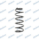 Fahrwerksfeder VA | VW Polo | 90171329