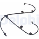 DELPHI ABS Sensor DELPHI ABS Sensor