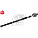 Gelenk - Lenkung Mitsubishi Grandis 2.0Did/2.4 04- Le/Pr | 34184
