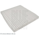 Innenraumfilter Toyota Corolla 02- Sedan/Verso | ADT32519