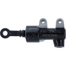 SACHS Geberzylinder, Kupplung 6284 654 028