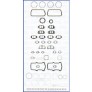 50114800 Dichtungsvollsatz, Motor