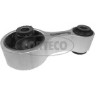 CORTECO Lagerung, Motor 49425688