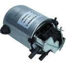 KAMOKA Kraftstofffilter | F327301