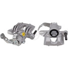 A.B.S. Bremstrommel 623891 A.B.S. Bremstrommel 623891