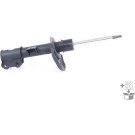 MONROE ORIGINAL VL | HYUNDAI i40 CRDi 11 | G8332 MONROE ORIGINAL VL | HYUNDAI i40 CRDi 11 | G8332