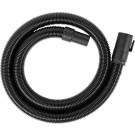 DXVA19-2558 DeWalt Luftschlauch 48mm x 2,1m