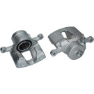 KAMOKA Bremssattel JBC0102 KAMOKA Bremssattel JBC0102