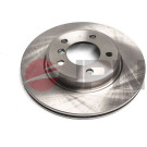 JPN Bremsscheibe 30H9108-JPN