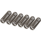 Kupplungsfedern | Motorrad | MEF157-6
