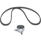 Steuerriemen Kit | TOYOTA Avensis, Carina E, Corolla | 1987946310
