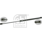 FEBI BILSTEIN Gasdruckfeder | 24327