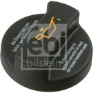 Öldeckel febi Plus 02113