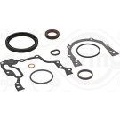 059.651 Dichtungssatz, Kurbelgehäuse