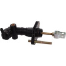 A.B.S. Kupplungszylinder 71304