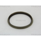TRISCAN Sensorring, ABS 8540 29412