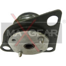 Lagerung, Motor Vw Belki A100 | 76-0103