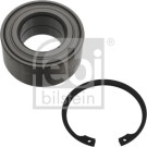 FEBI BILSTEIN Radlager | 14538