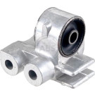 A.B.S. Stiller Block 271571 A.B.S. Stiller Block 271571