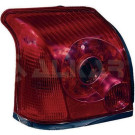 ALKAR Heckleuchte 2211265