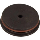 Nockenwellenstecker Fiat Ducato 2.3 Jtd, Hdi | 500389605