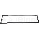 830.305 Dichtung, Zylinderkopfhaube