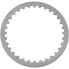 MES501-8 Stahllamellensatz, Kupplung